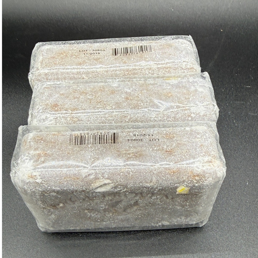 Pre de Provence‎ Shea Butter Soap Bar Lavender Enriched French Made